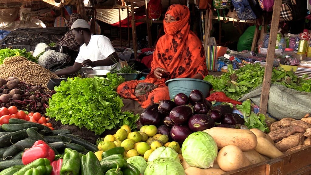 موريتانيا.. ارتفاع أسعار السمك واللحوم يرفع تضخم المنتجات المحلية إلى 10٪