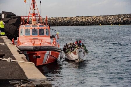 الأمم المتحدة تشيد بجهود موريتانيا في مكافحة الاتجار بالبشر
