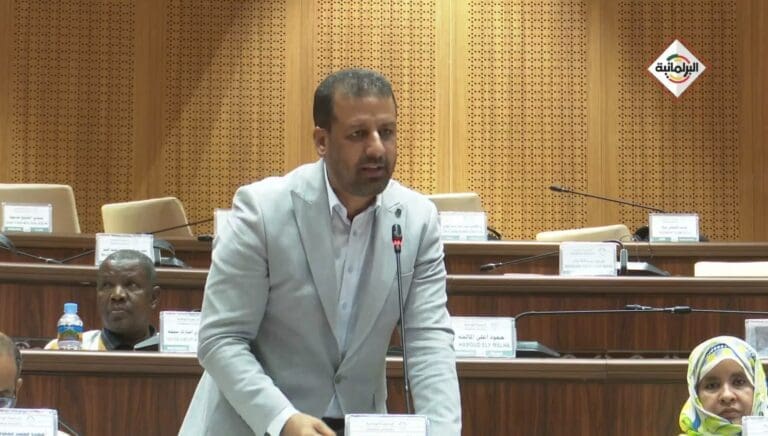 برلماني: نقص الأطباء وأعطال الأجهزة يفاقمان معاناة مرضى الكلى بالمستشفى الوطني